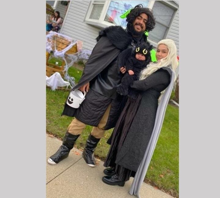 CatiaSantos_GOT-Costumes