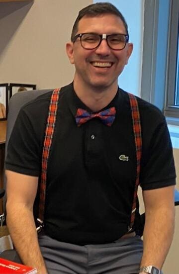 DavidRosalesHalloween2022