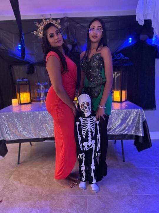 DianeLachhman-Roopnarine1