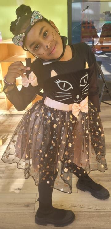 JacquelineSherman_Kaylea