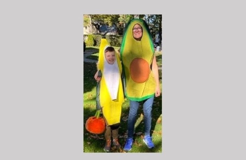 JamesKavoussi_Ben-and-Beula