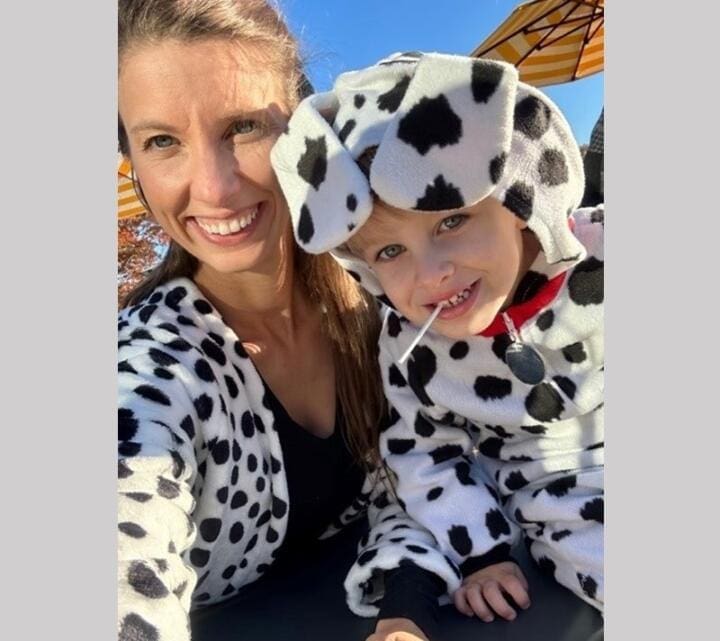 JuliannePustelniak-and-Declan