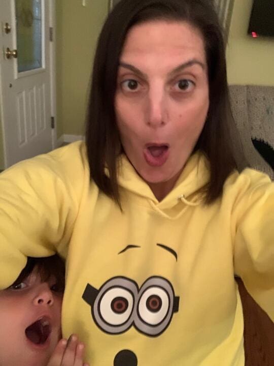 MelissaCambio-and-Chloe_1