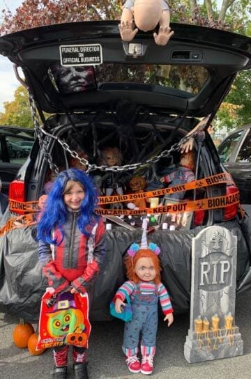 MelissaCambio_Chloe_2