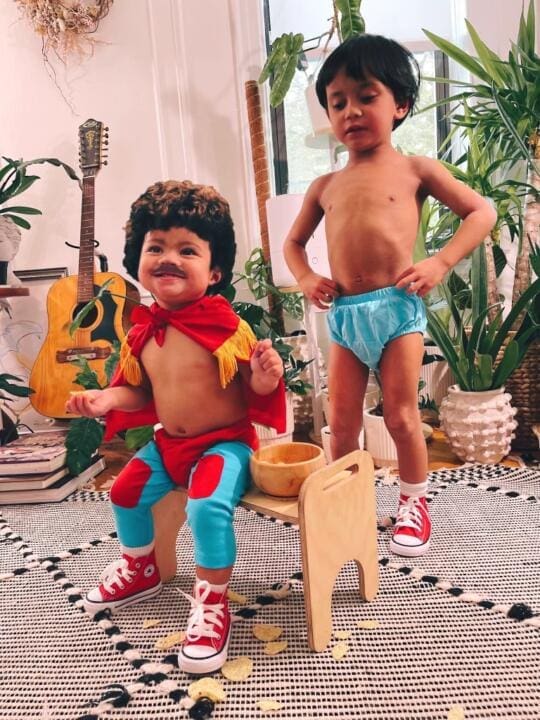 MelissaDeLayola_NachoLibre2022