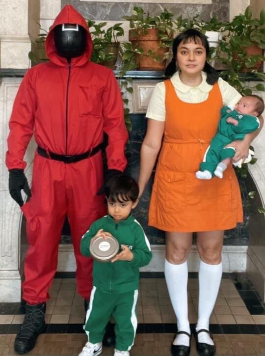 MelissaDeLayola_SquidGames2021