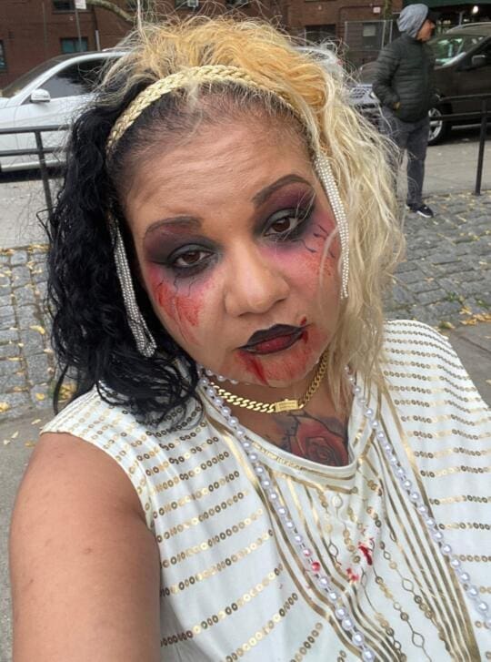 MelissaMartinez_dead-flapper2