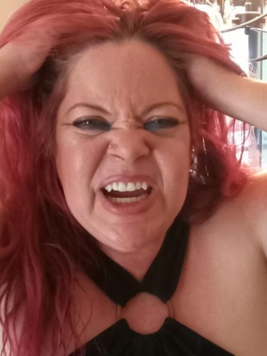 PatriciaPepper_VampireTeeth