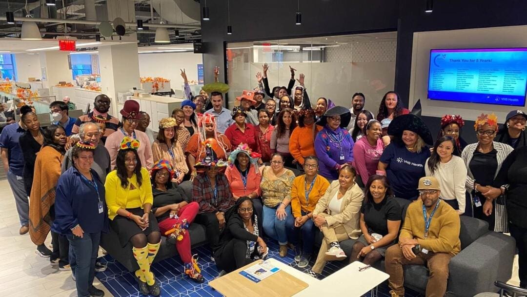 PersonalCareHalloween5