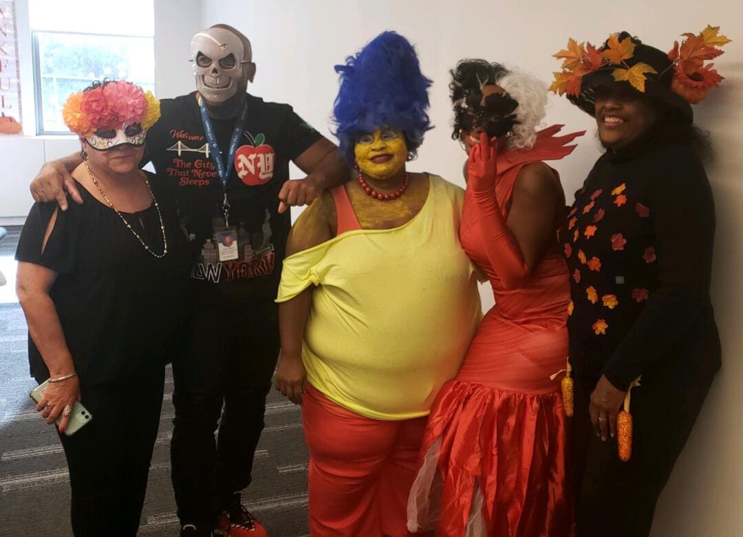 PersonalCareHalloween1