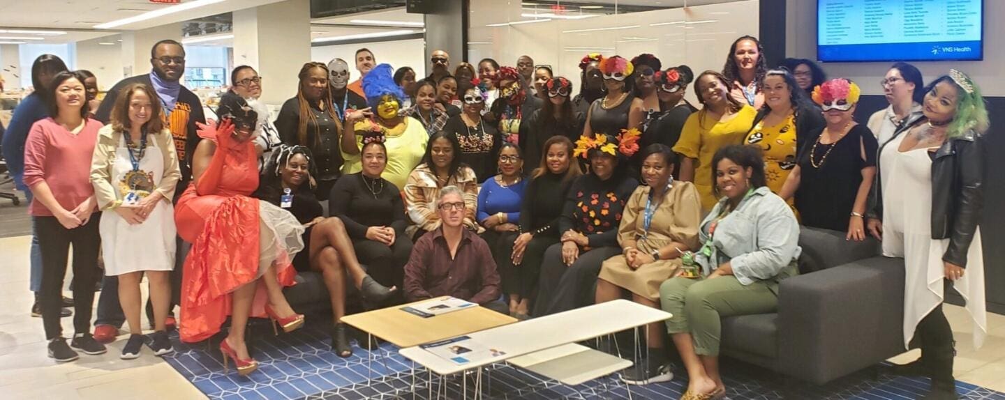 PersonalCareHalloween4