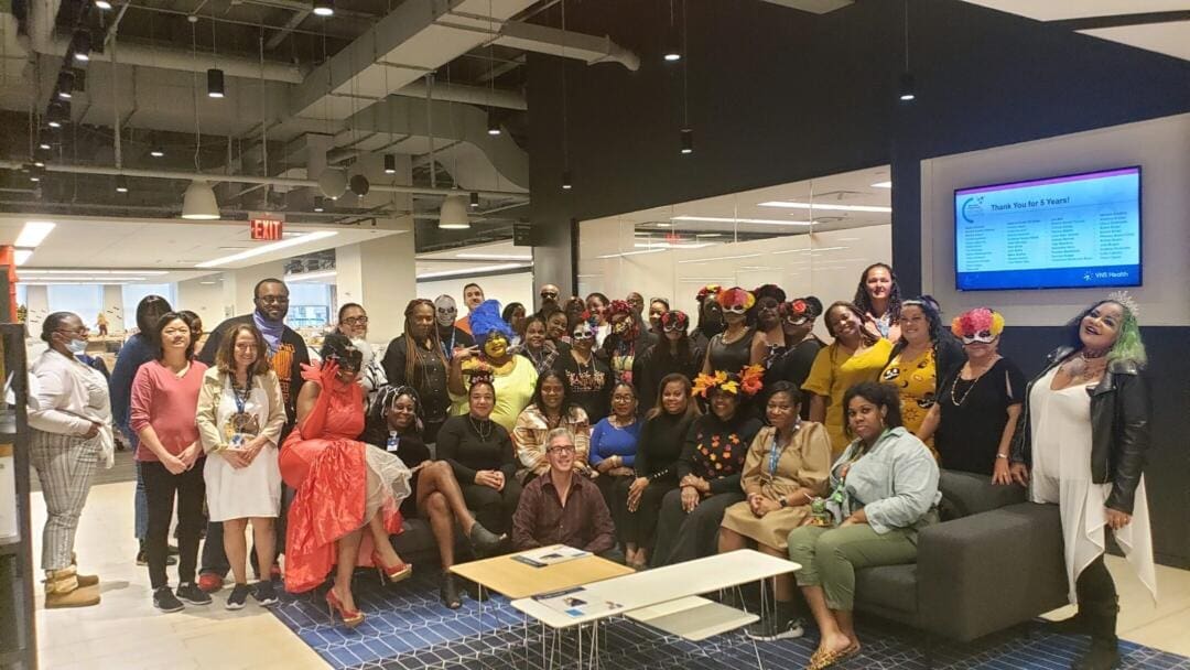 PersonalCareHalloween6