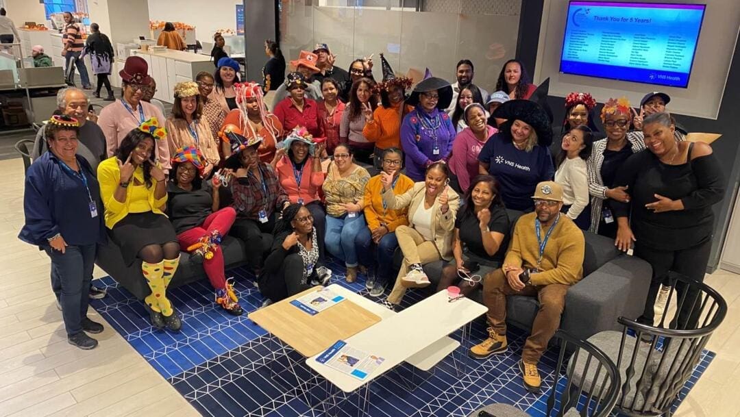 PersonalCareHalloween7