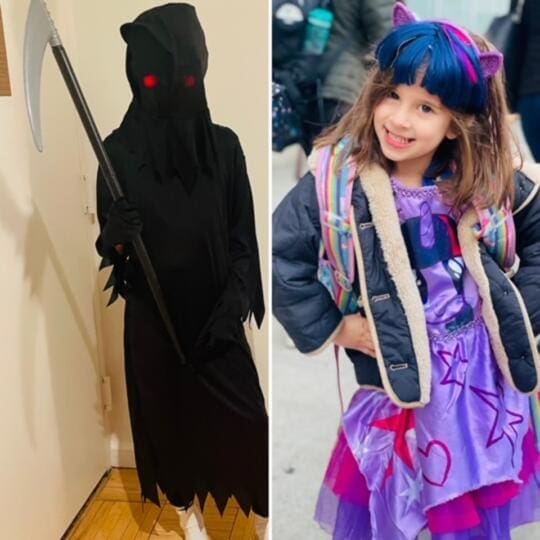 PriyaMendon_kids_Kieran-Nina