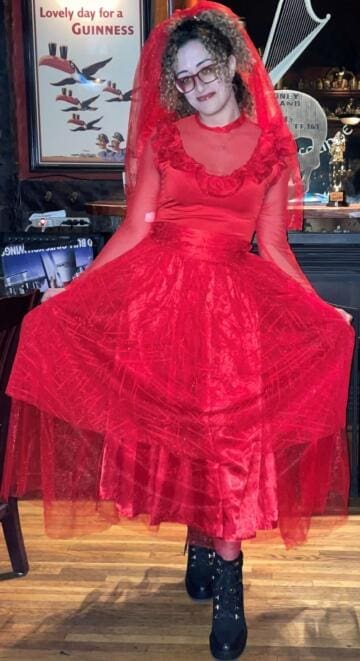 Rebecca-Velez_2022-Beetlejuice_Lydia