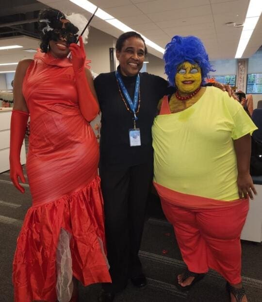 ShamaBarrett_halloween-2