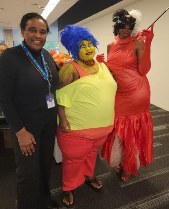 ShamaBarrett_halloween-3