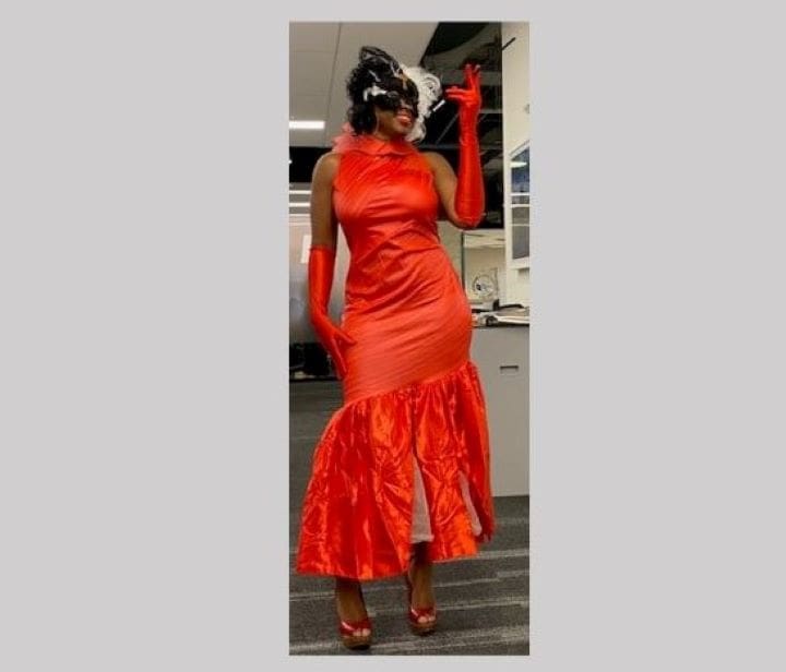 ShamaBarrett_halloween-5