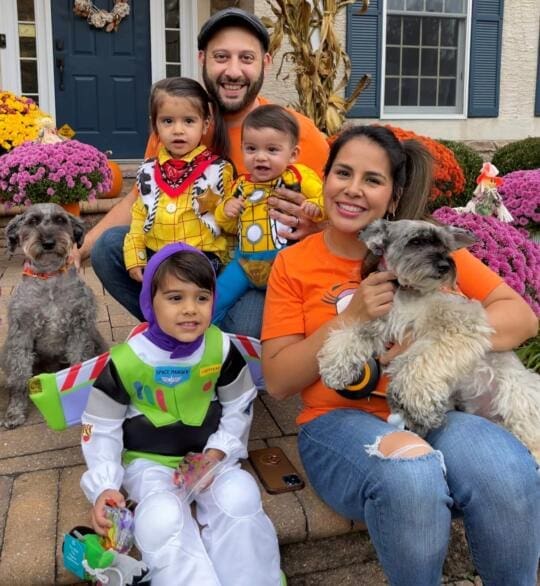 ValerioBruscianelli_1