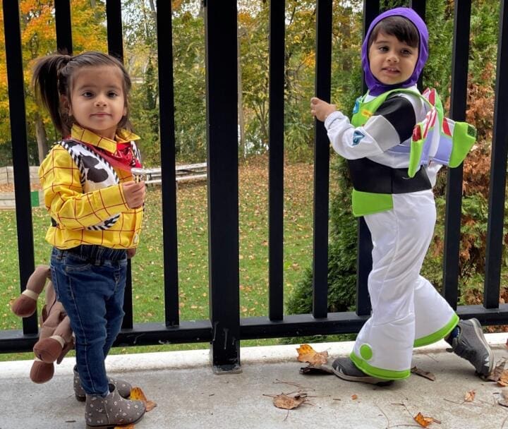 ValerioBruscianelli_2