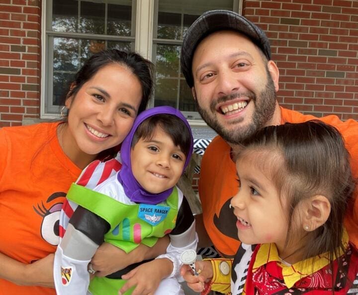 ValerioBruscianelli_3