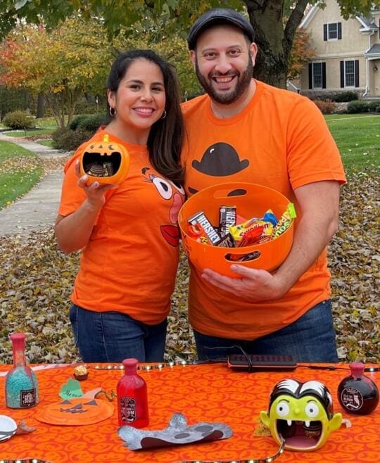 ValerioBruscianelli_4