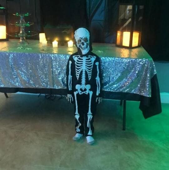 dianeLachhman-Roopnarine2