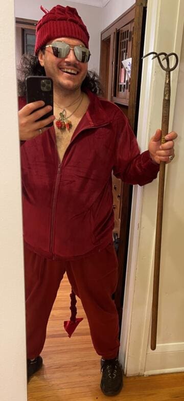 sam-jackson-halloween-2022