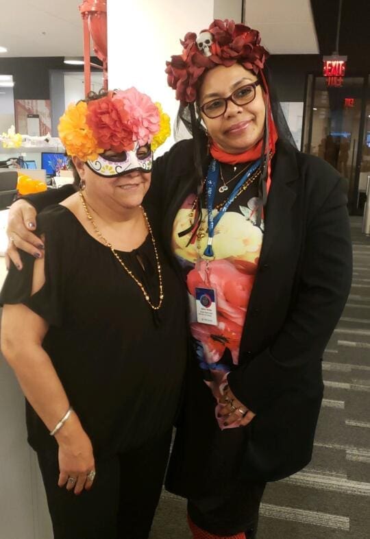 PersonalCareHalloween3