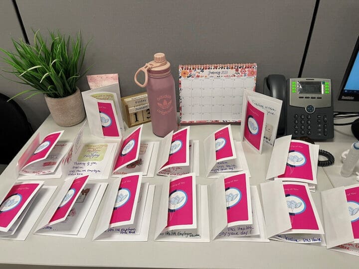 MLK Day of Service 10.jpg