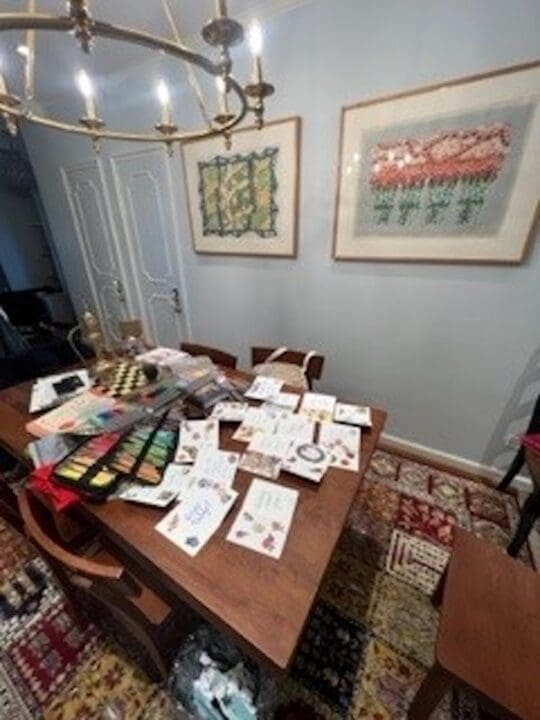 MLK Day of Service 13