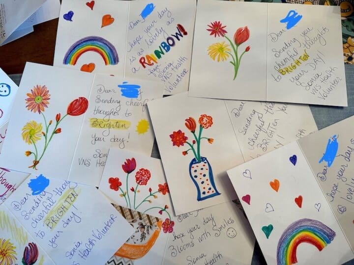 MLK Day of Service 15