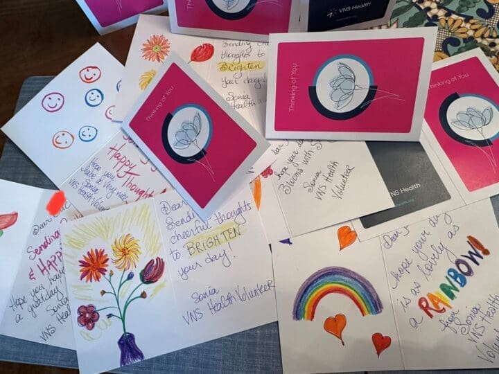 MLK Day of Service 18