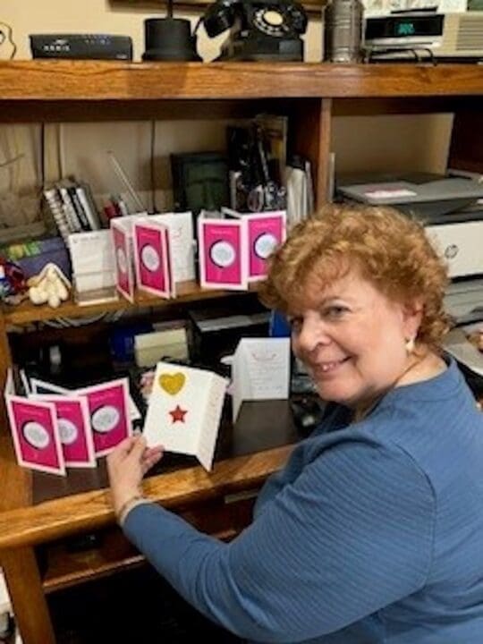 MLK Day of Service 19