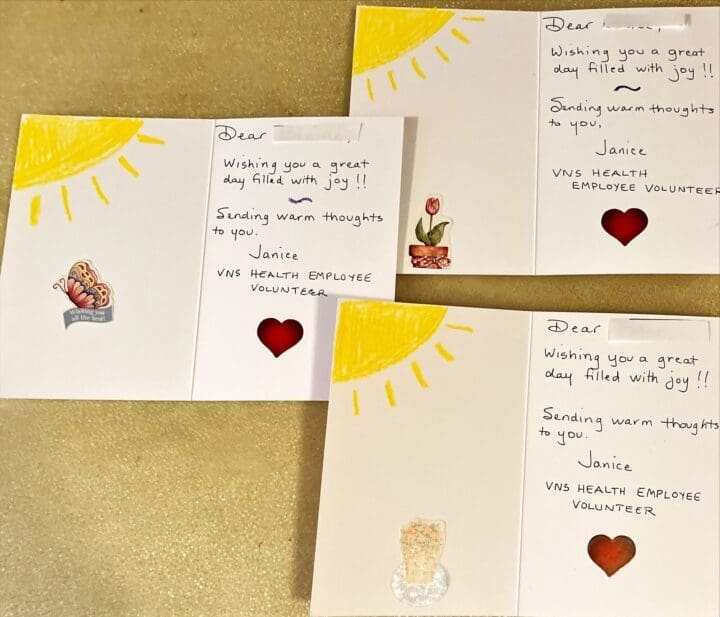 MLK Day of Service 2