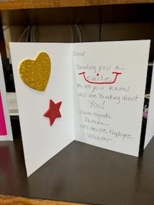 MLK Day of Service 20