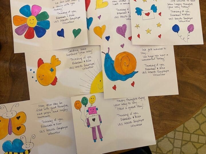 MLK Day of Service 25