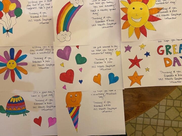 MLK Day of Service 26