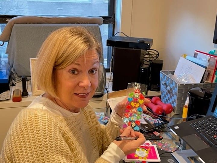 MLK Day of Service 28