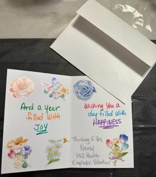 MLK Day of Service 29