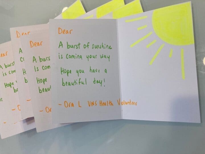 MLK Day of Service 31