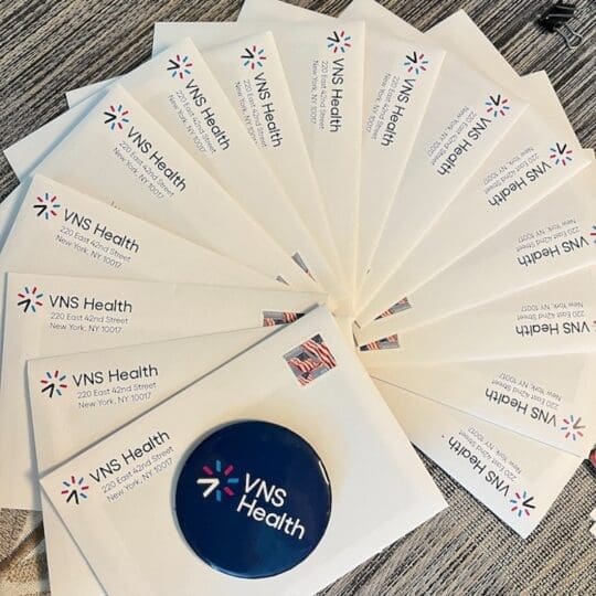 MLK Day of Service 32