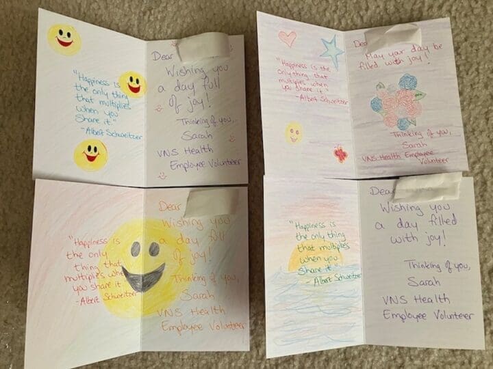 MLK Day of Service 34