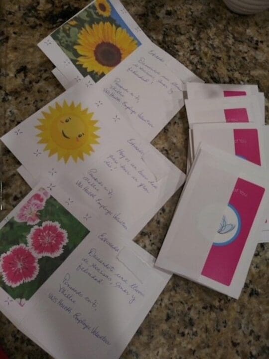 MLK Day of Service 4