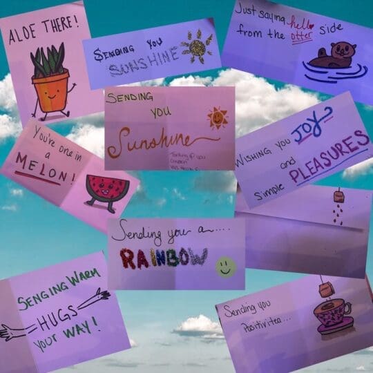 MLK Day of Service 40