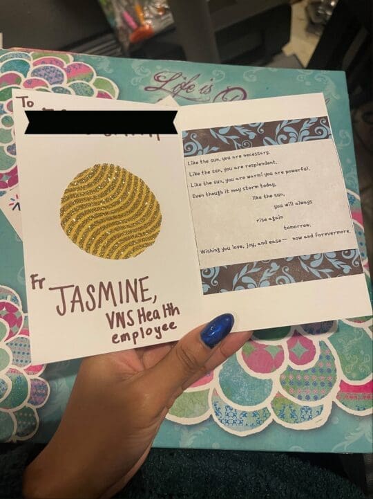 MLK Day of Service 41