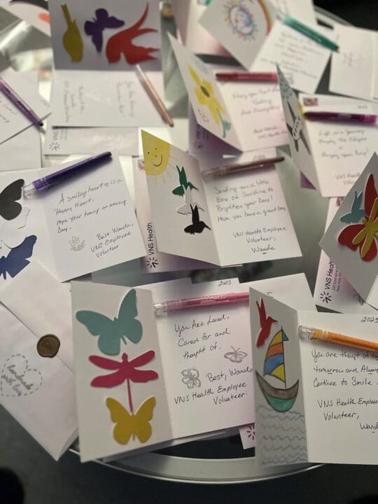 MLK Day of Service 5