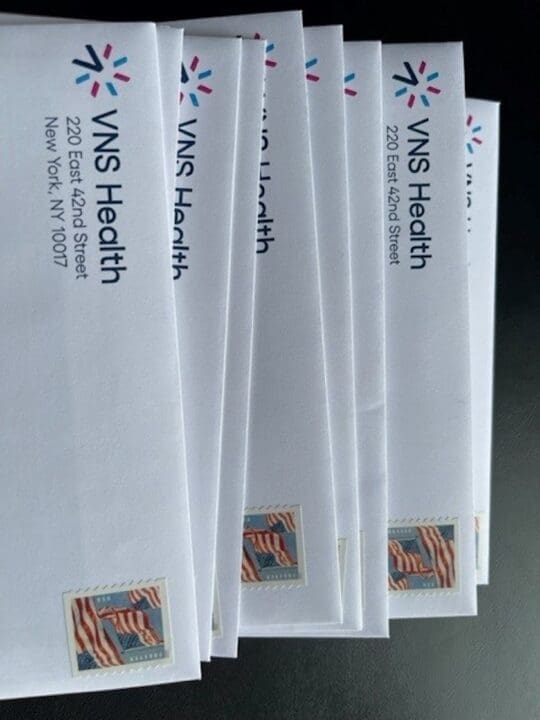 MLK Greeting Cards-Yanne Carrera3