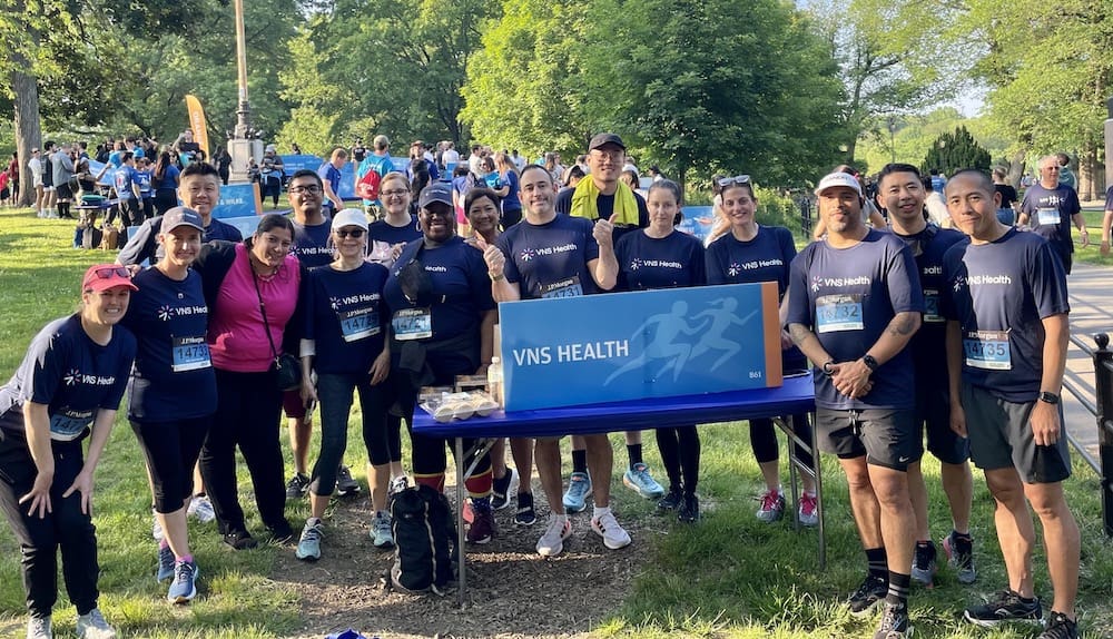 2d54aa7145d4e2f0a17dc8d682e11c3d63425aad475445d732f713b83f52e346