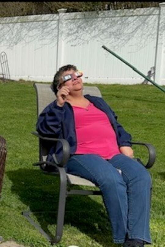 Rosa-Marcus-Eclipse-pic-2024